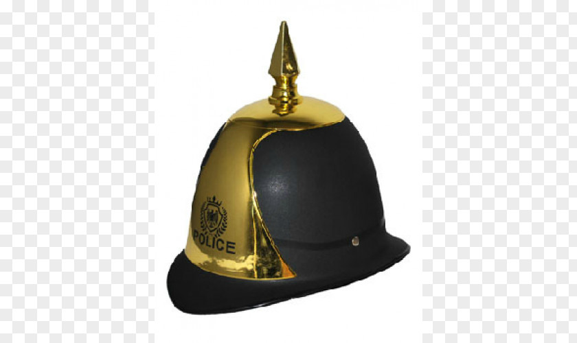 Helmet Fez Hard Hats Coif PNG