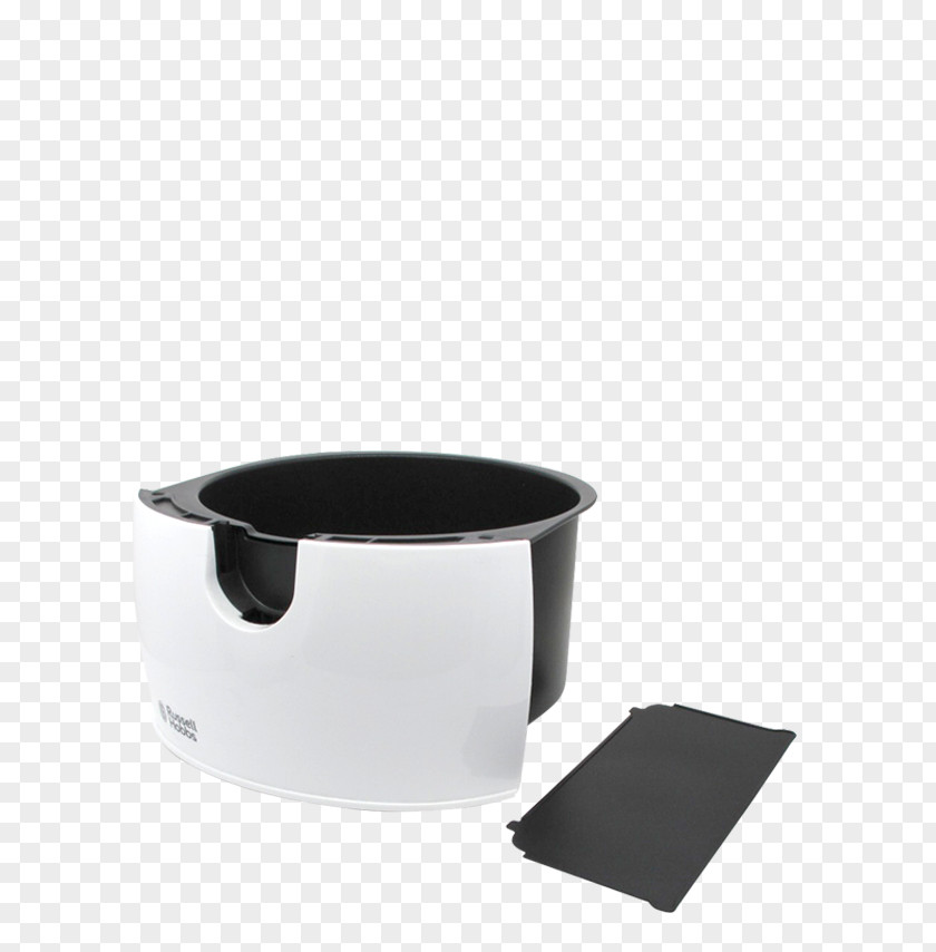 Kitchen Deep Fryers Russell Hobbs Health Fryer Purifry Toaster PNG