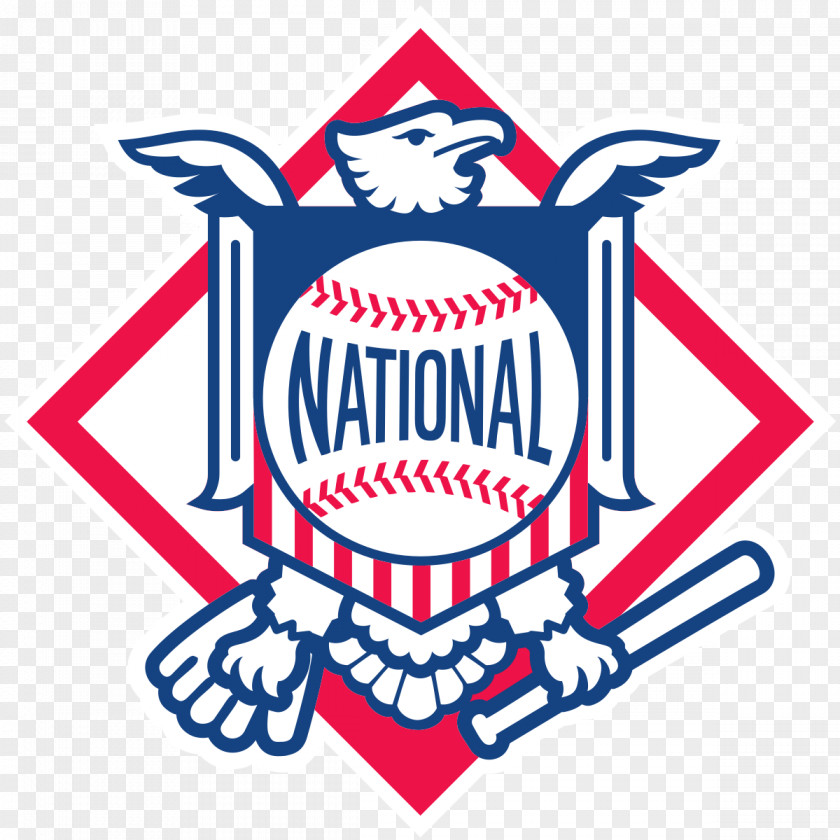 Major League Baseball MLB National Championship Series All-Star Game San Francisco Giants PNG