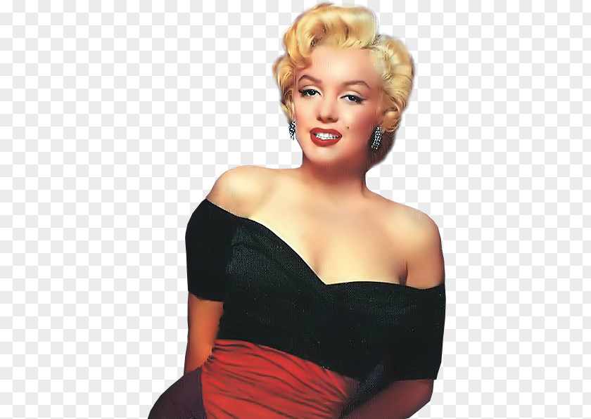 Marilyn Monroe Blond Model Pin-up Girl PNG girl, clipart PNG