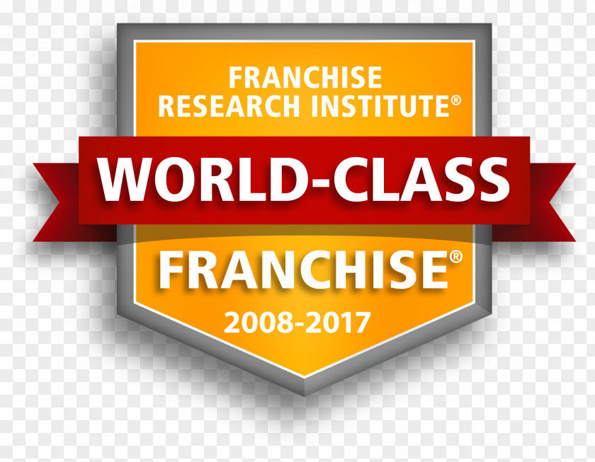Marketing Franchise Research Institute Franchising International Association PNG