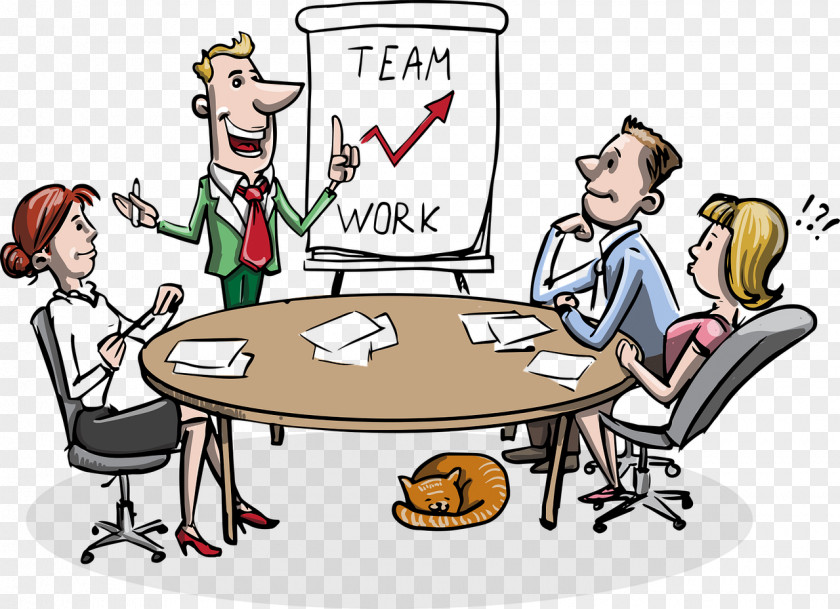 Meeting Environment Employment Workplace Organization Teamwork PNG