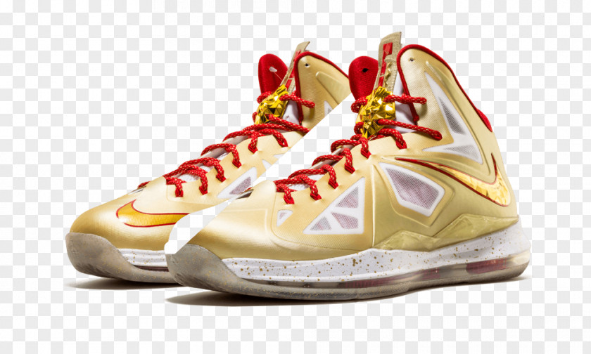 Nike Sneakers Air Jordan Shoe NBA PNG