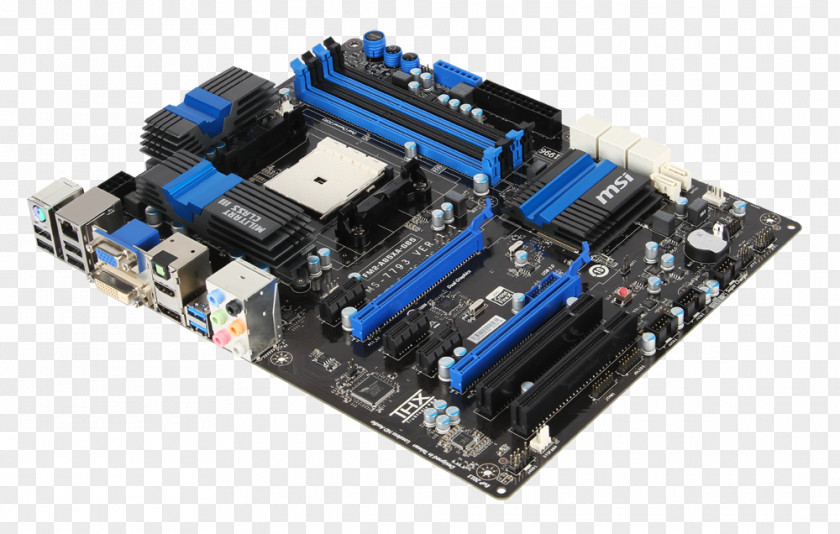 Oblique Dotted Line Socket FM2 AMD Accelerated Processing Unit Motherboard PCI Express Micro-Star International PNG