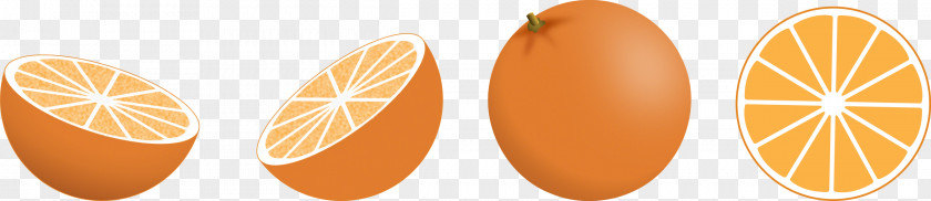 Orange Juice Fruit Clip Art PNG