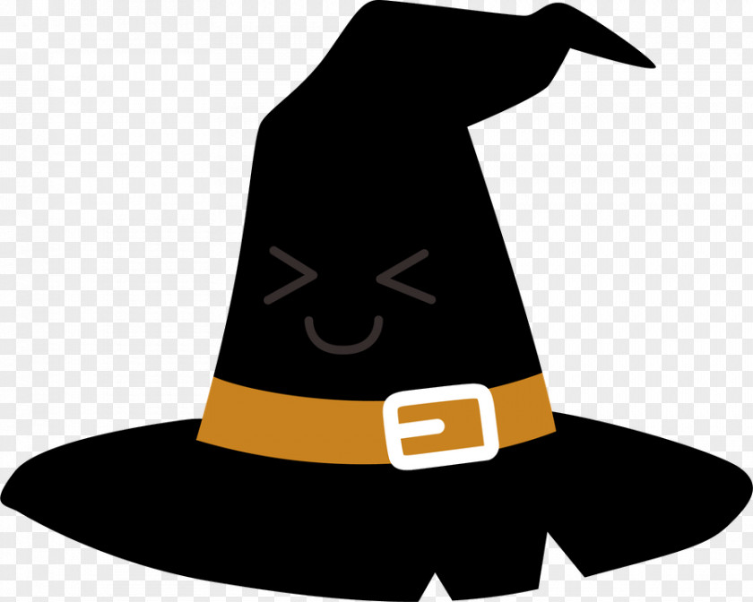 Potter Vector Harry And The Deathly Hallows Sorting Hat Albus Dumbledore Clip Art PNG