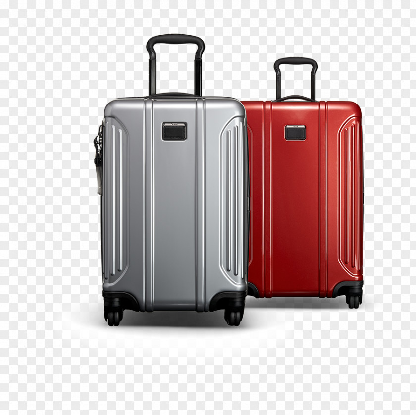 Suitcase Hand Luggage TUMI 19 DEGREE ALUMINUM International Carry-On Baggage VX PNG