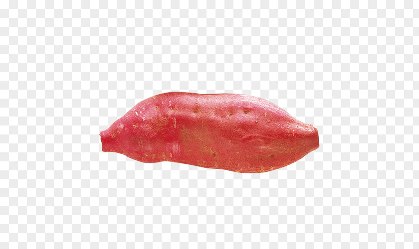 Sweet Potato Icon PNG