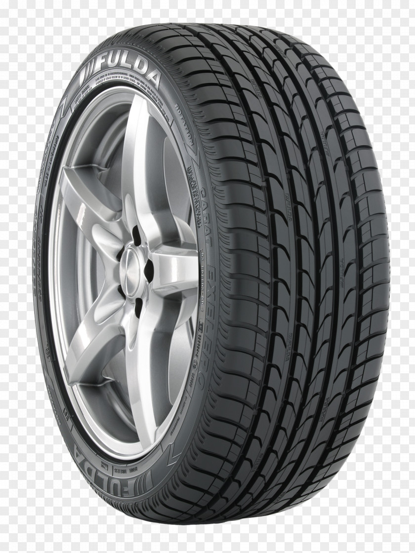 Tires Car Amazon.com Radial Tire Sport Utility Vehicle PNG