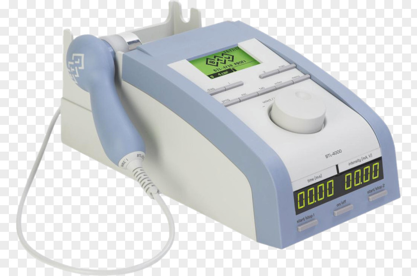 Ultrasound Diathermy Below The Line Physical Therapy PNG