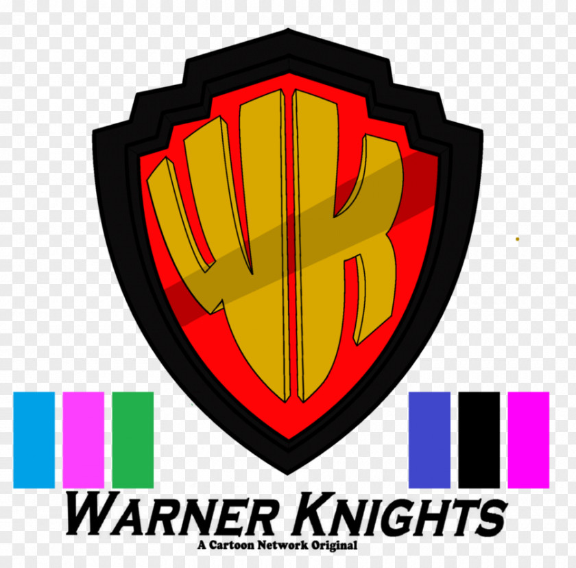 Warner One Logo Brand DeviantArt PNG