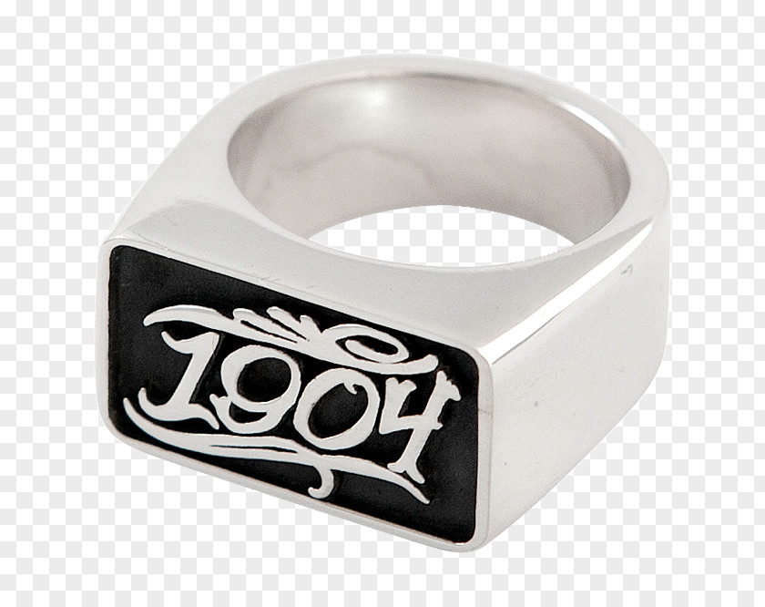 666 Silver Body Jewellery PNG
