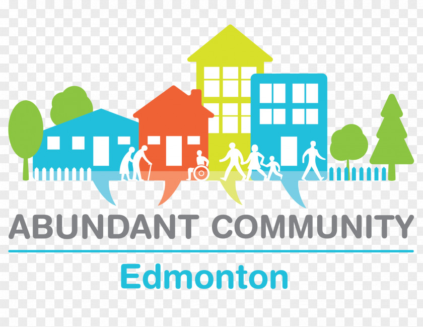 Ace The Abundant Community: Awakening Power Of Families And Neighborhoods Riverdale, Edmonton McCauley, Highlands, PNG