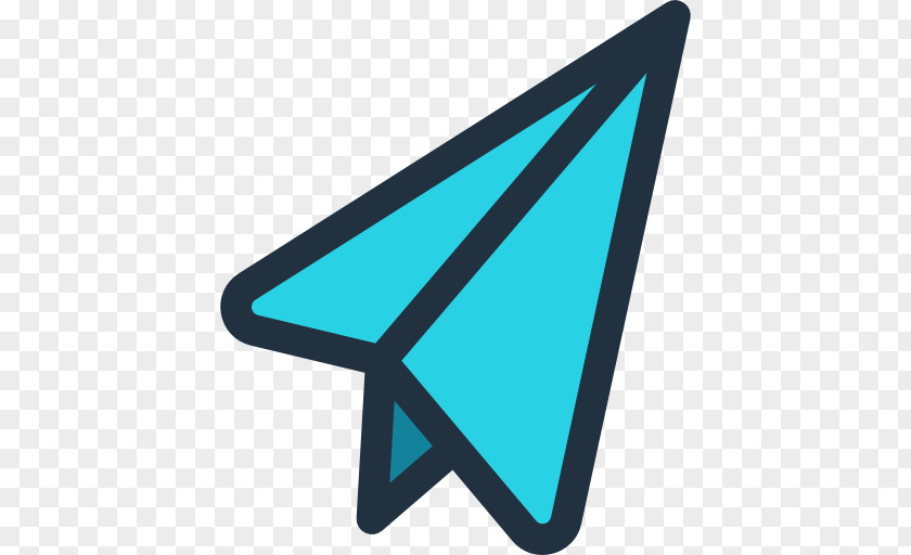 Airplane Paper Plane Origami Hobby PNG