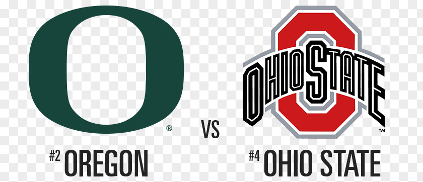 American Football Ohio State University Buckeyes Michigan–Ohio Rivalry Pennsylvania PNG