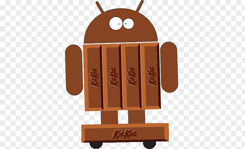 Android Nexus 5 KitKat Kit Kat PNG
