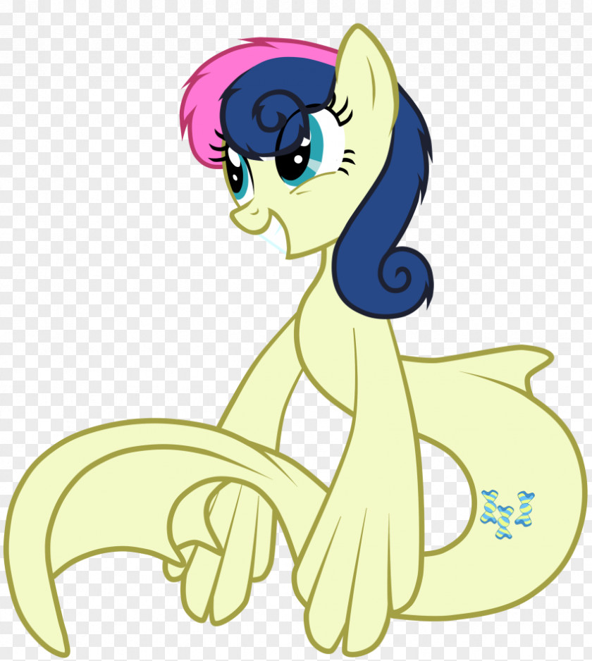 Animation Pony Pinkie Pie Kelpie Cartoon PNG