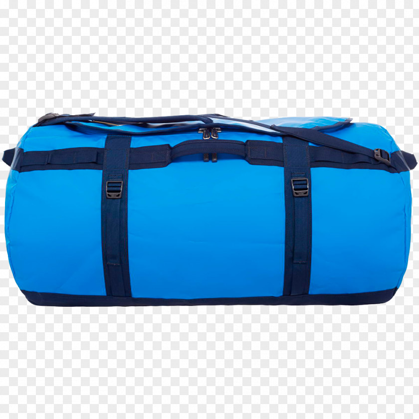 Bag Duffel Bags The North Face Base Camp XS PNG