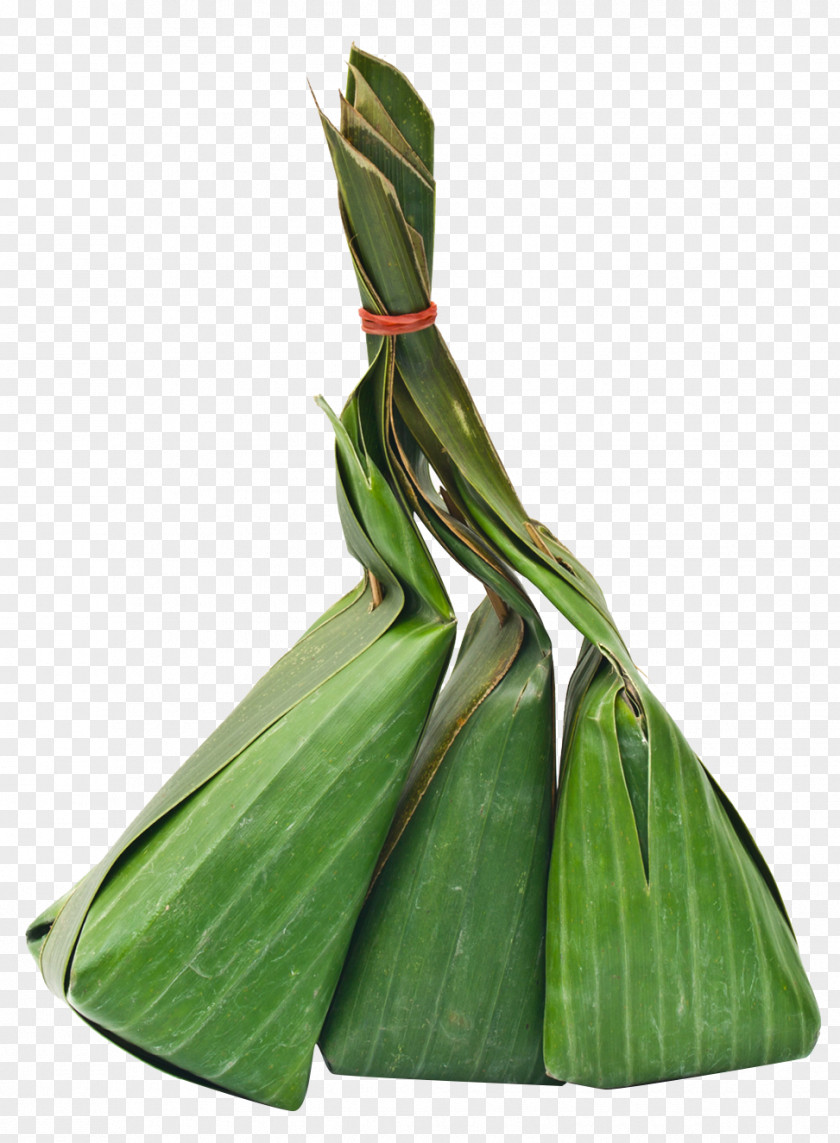 Banana Leaves Musa Basjoo Cooking Bread Thai Cuisine PNG