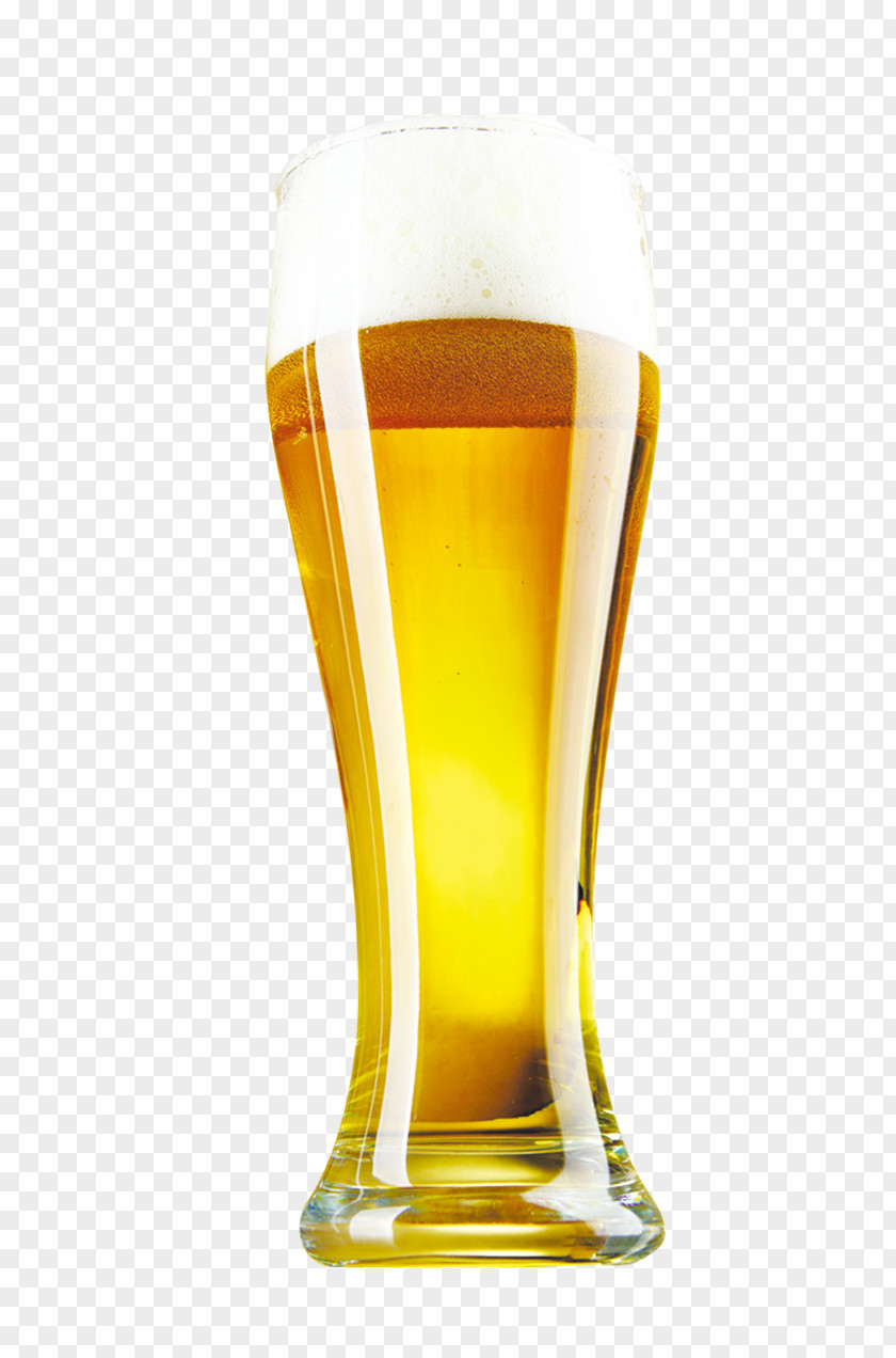 Beer Wheat Tuborg Brewery Drink PNG
