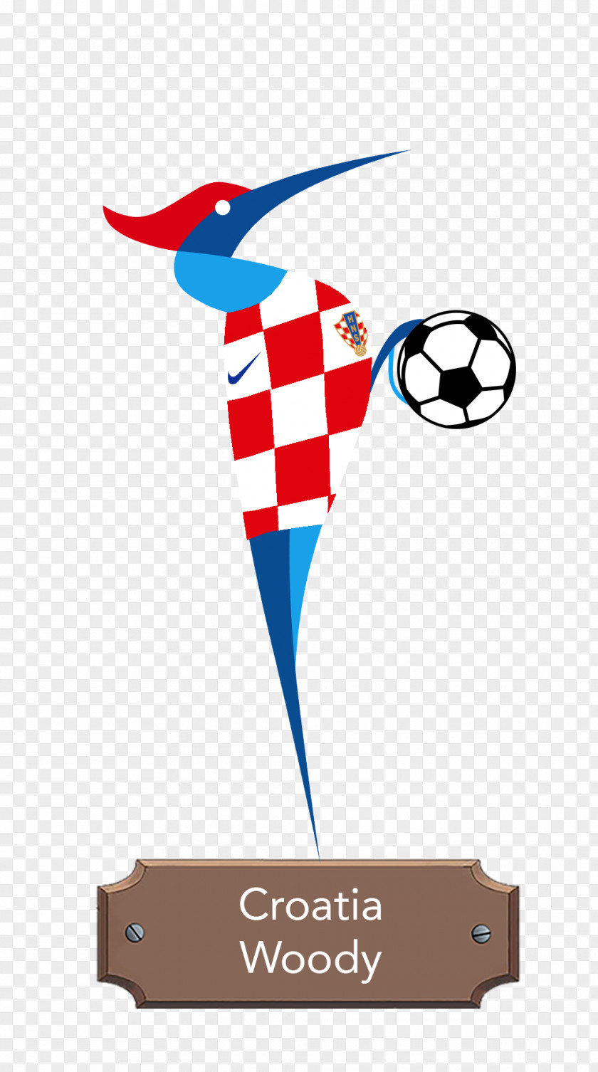 Belgian Mockup Clip Art Woodpecker Strikedeck, Inc. Football PNG