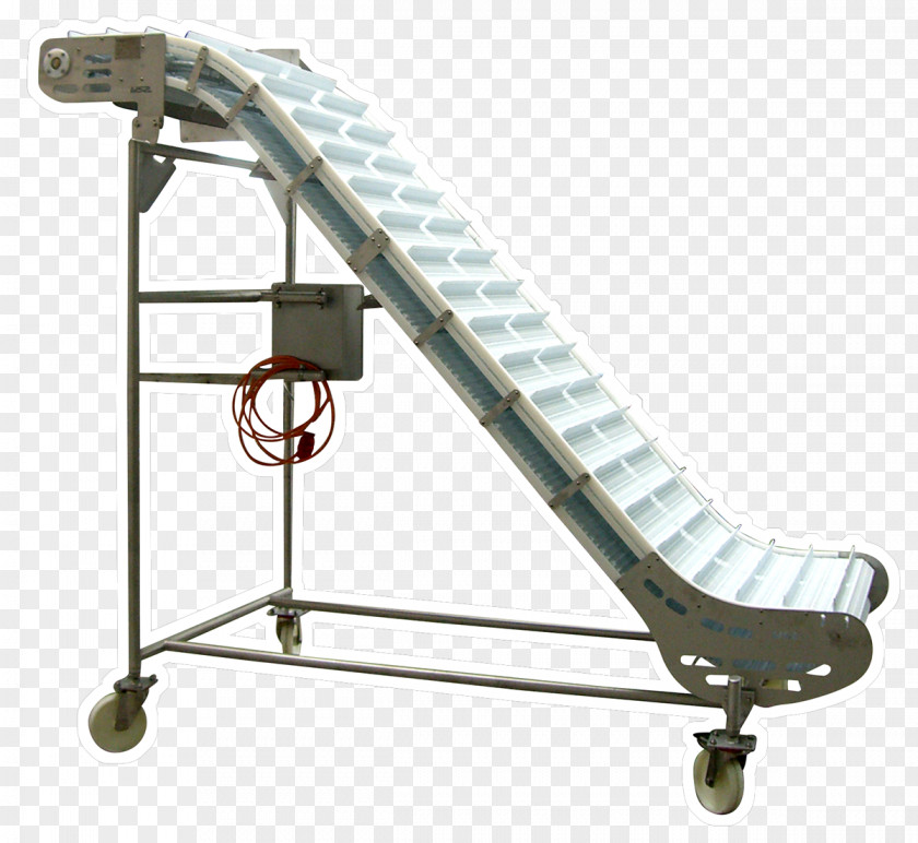Belt Machine Conveyor System Przenośnik PNG