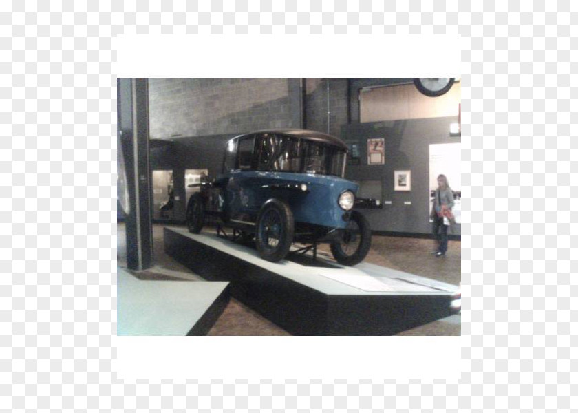 Berlin Museum Nefertiti Bumper Motor Vehicle Vintage Car Transport PNG