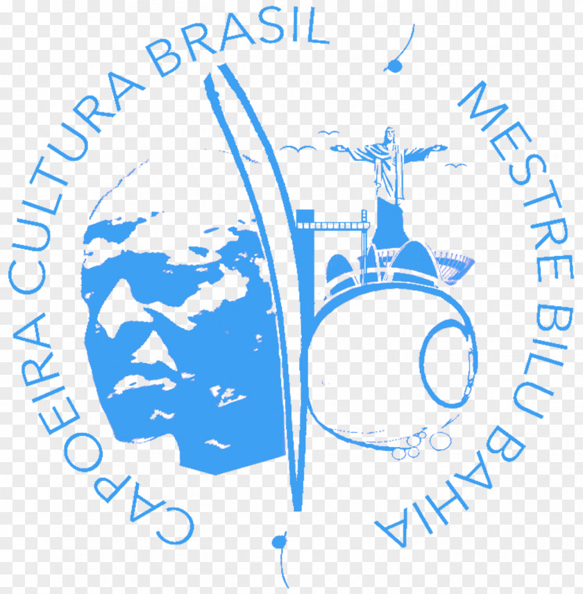Bimba Capoeira Brazil Volta Do Mundo Berimbau Centro 113 PNG