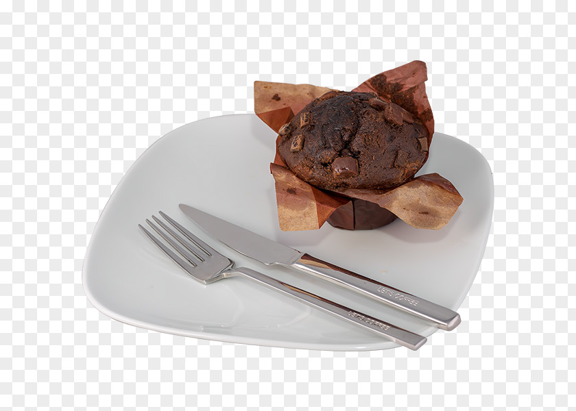 Blueberry Cheesecake Muffin Chocolate Brownie Tiramisu Profiterole PNG