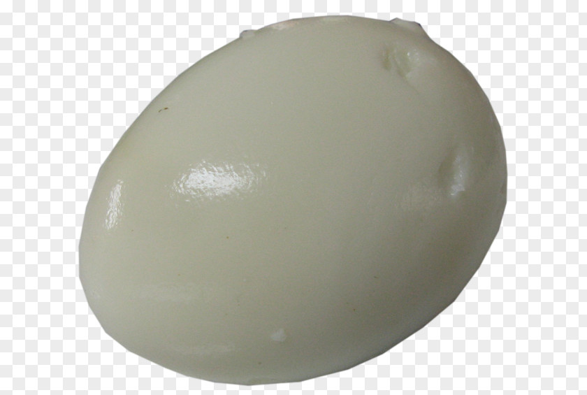 Boiled Egg Color RAL Colour Standard Vitreous Enamel Paint Aqua PNG
