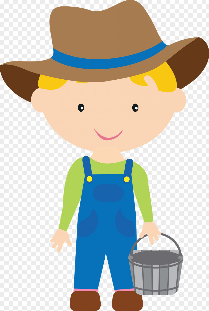 Boy Farming Cliparts Farmer Free Content Clip Art PNG