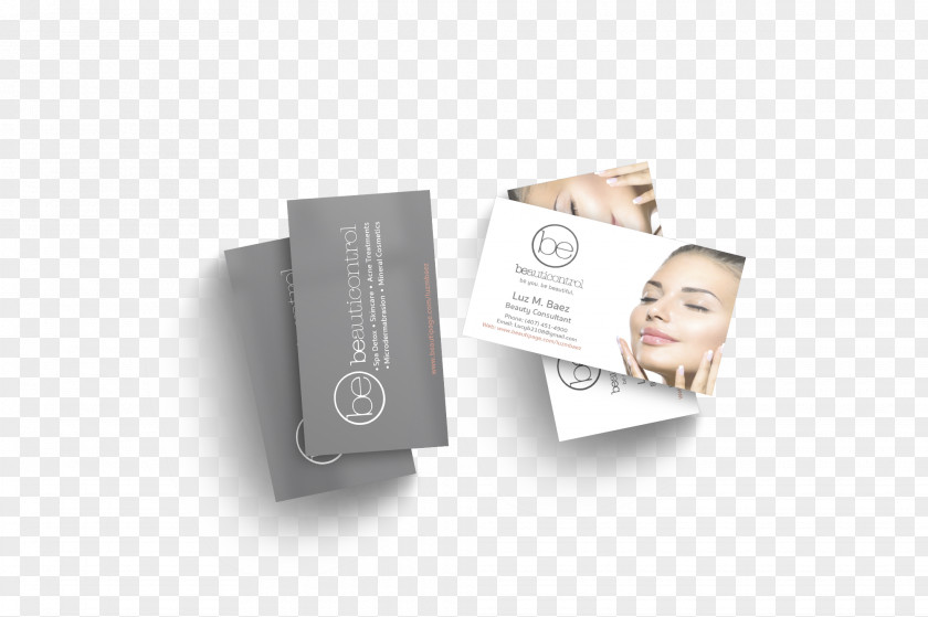 Business Cards Paper Printing Graphic Design PNG