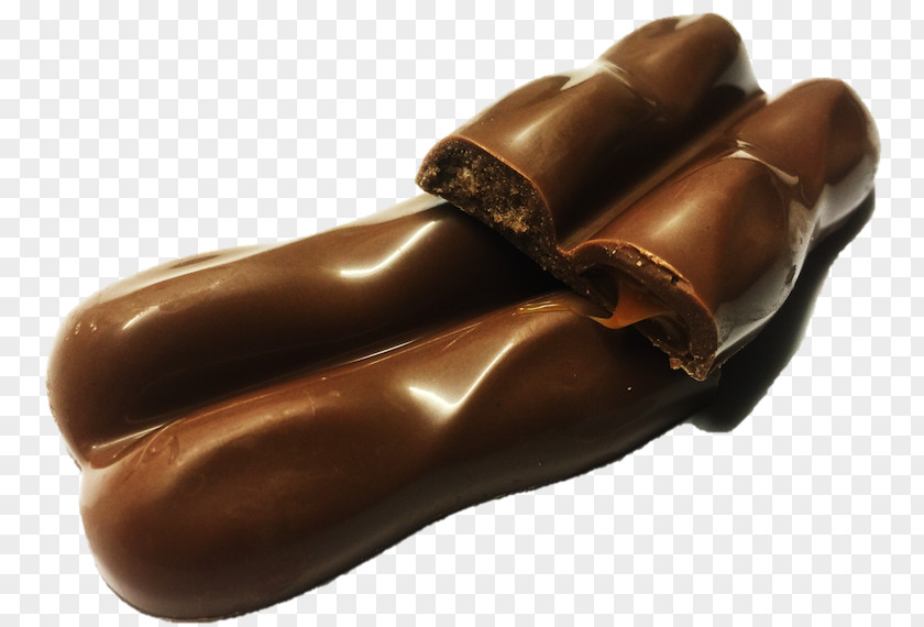 Chocolate PNG