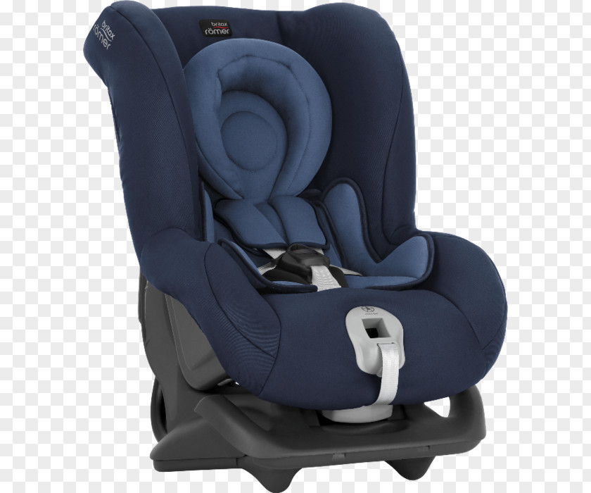 Class Of 2018 Baby & Toddler Car Seats Britax Child PNG