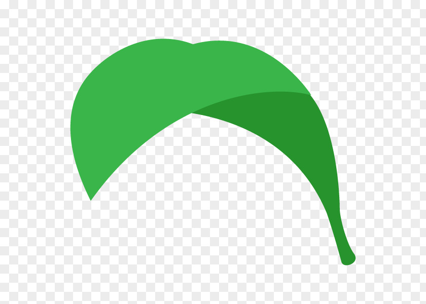 Clip Art Line Logo Angle Leaf PNG