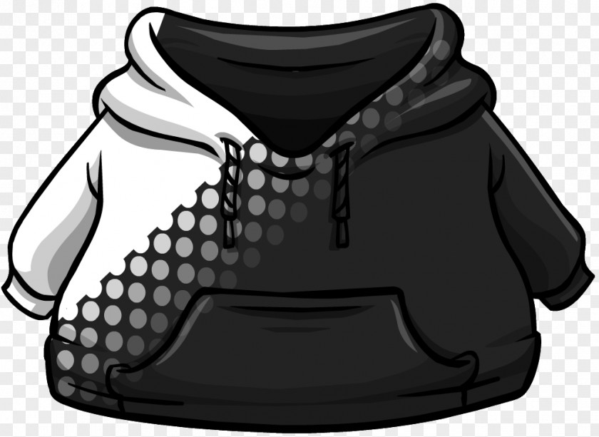 Club Penguin Clothes Hoodie Outerwear Entertainment Inc Shoe PNG