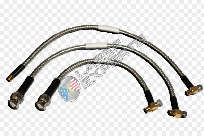 Coaxial Cable Television PNG