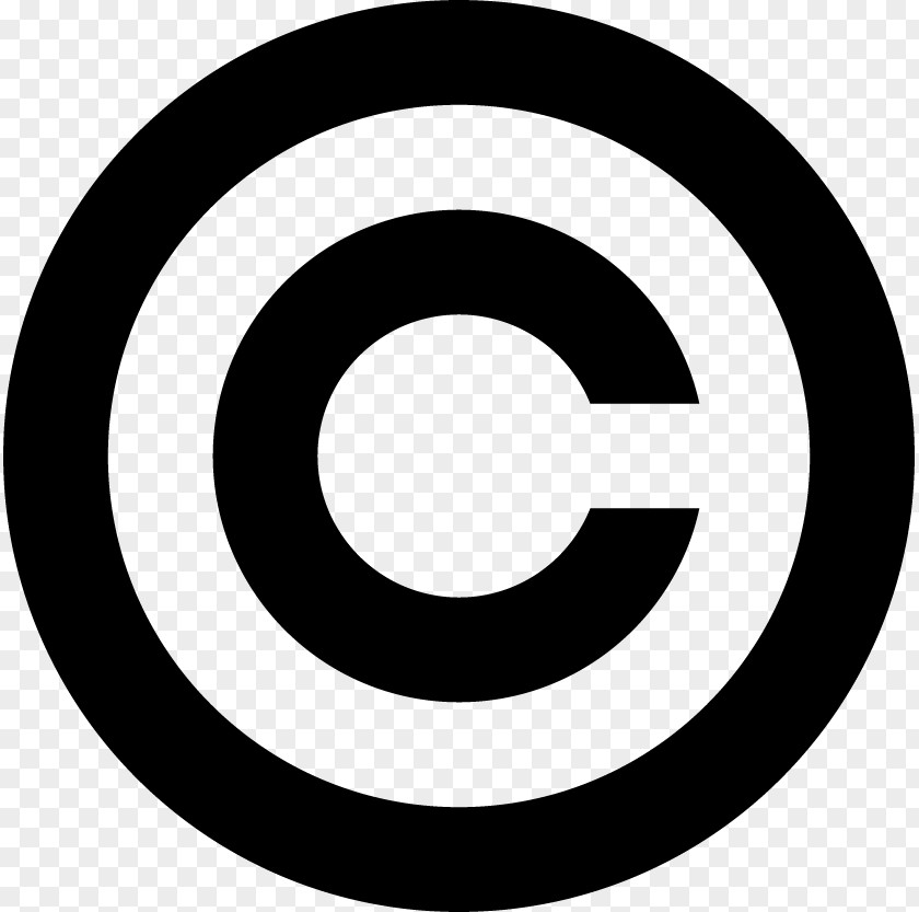 Copyright Creative Commons License Non-commercial Public PNG