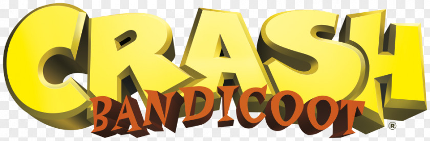 Crash Bandicoot N. Sane Trilogy Bandicoot: Warped Spyro Reignited Nintendo Switch PNG