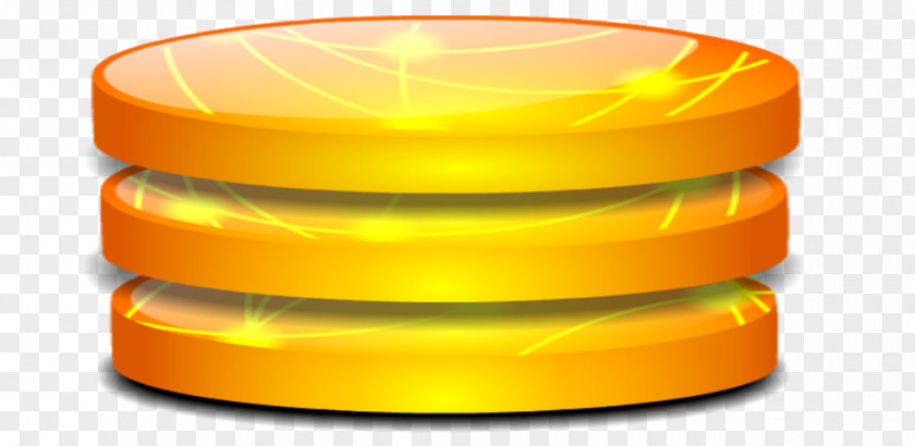 Database Management SQL Clip Art View PNG