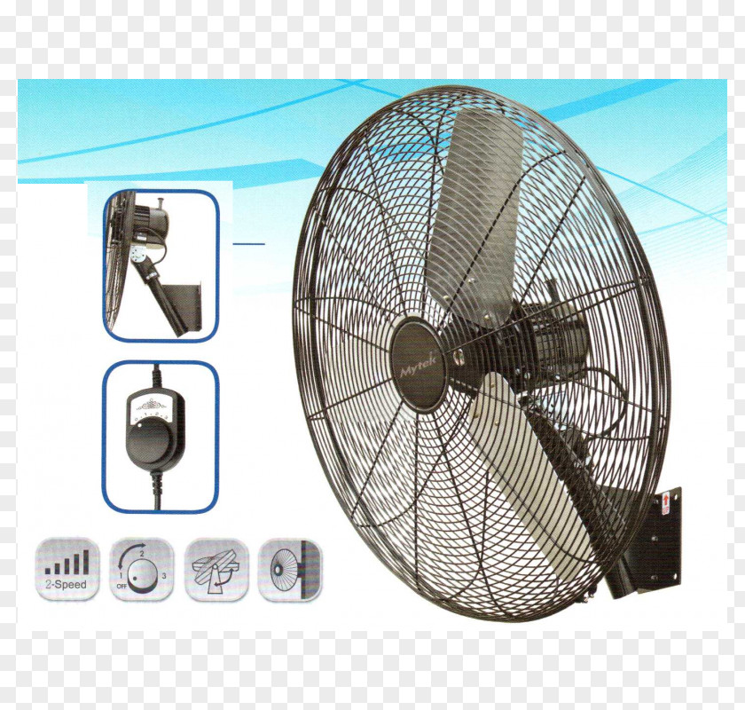 Fan Ventilation Wall Home Appliance Air PNG