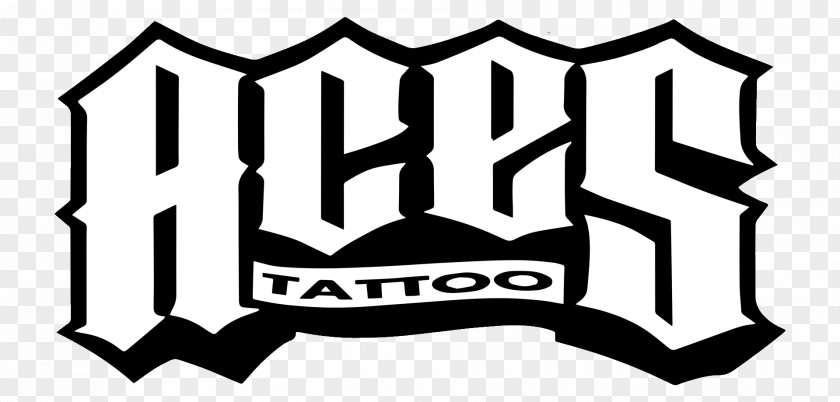 Flash Aces Tattoos Body Piercing PNG