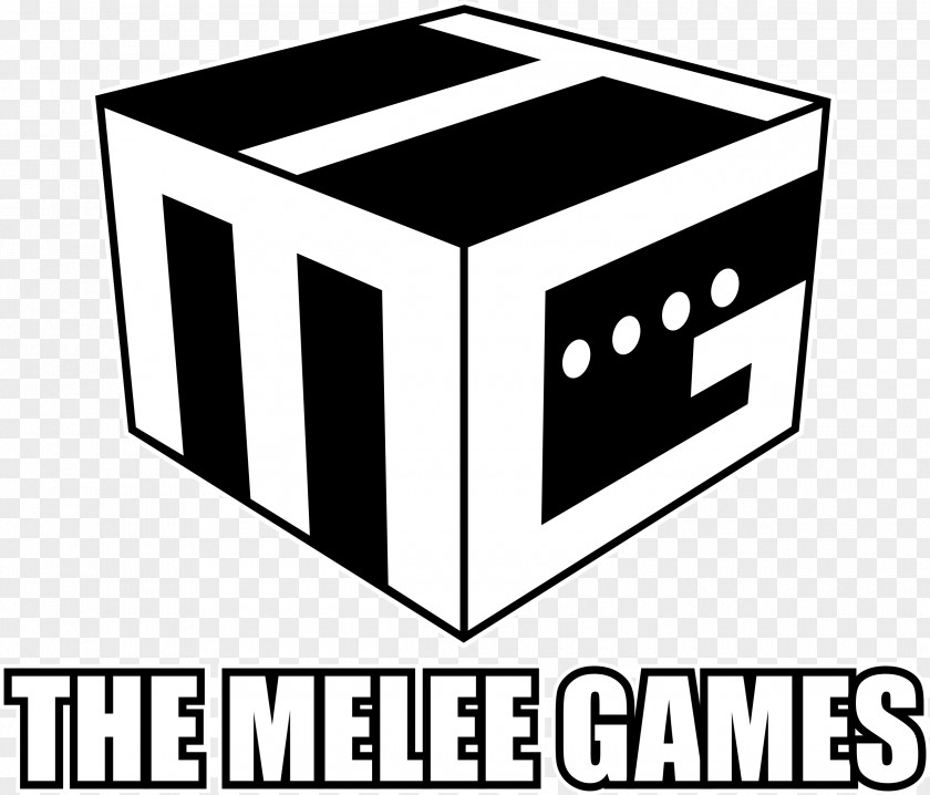 Game Boy Advance Sp Super Smash Bros. Melee Product Design Logo Brand PNG