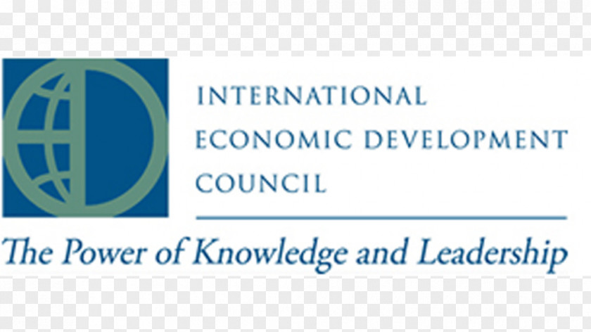 International Economic Development Council Economics Partnership PNG
