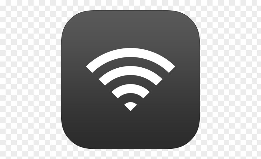 Laptop Wi-Fi Hotspot Internet Access Project Fi PNG