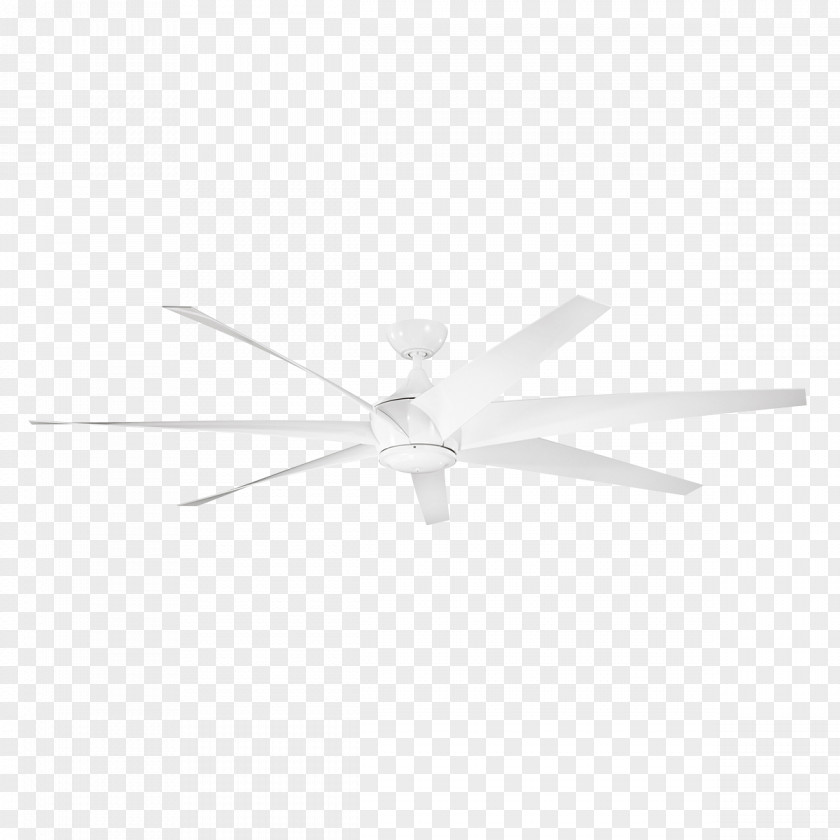 Light Ceiling Fans Kichler Lehr 80