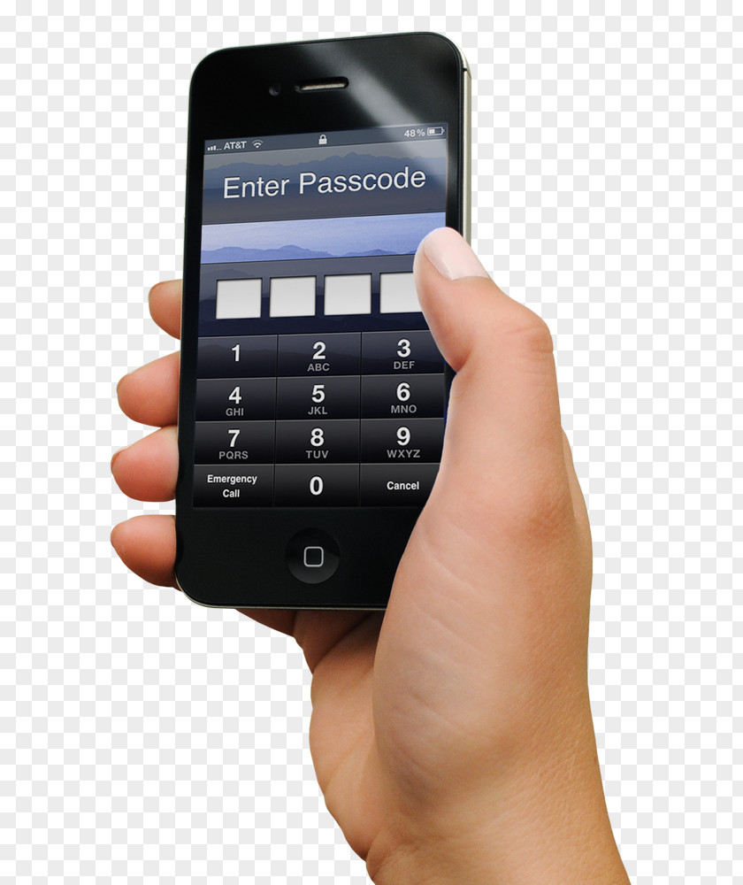 Mobile Device Management Smartphone Feature Phone IPhone 3GS Bring Your Own PNG