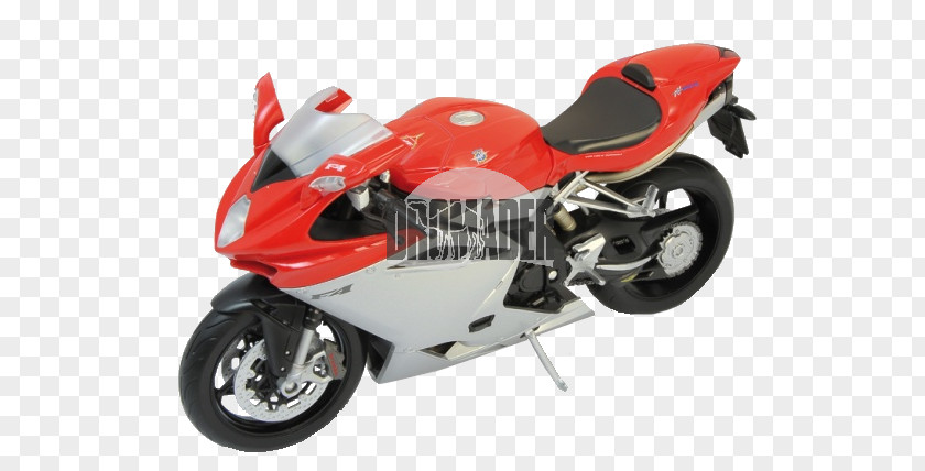 Mv Agusta Motorcycle Fairing Car Accessories Motor Vehicle PNG