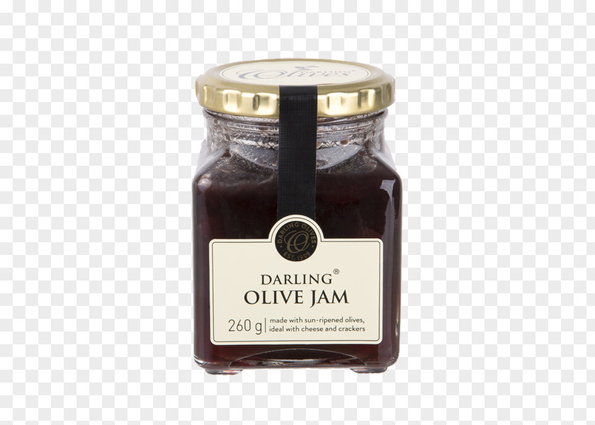 Olive Farms Colorado Chutney Antipasto Darling Olives CC Oil Jam PNG