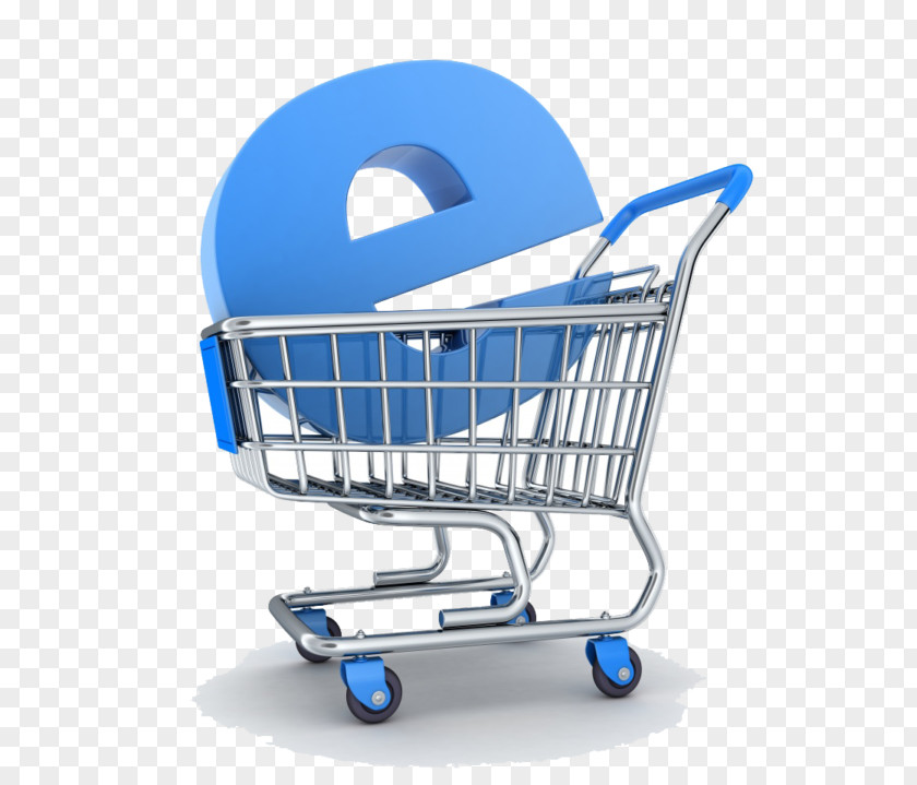 Online Shopping Poland PNG